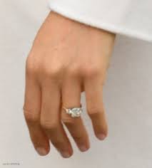 Pin By Leena On The Royals Pre Engagement Put A Ring On It Harry And Meghan