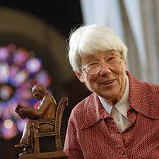 Gifts to Be Remembered