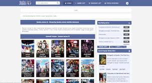 Released on 29 july, 2021. 10 Situs Streaming Anime Sub Indo 100 Gratis Teknologi24