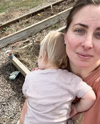 Olivia Groves (@livgrows) · Instagram 照片和视频