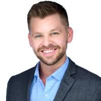 Tony Munafo Email & Phone Number