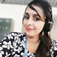 Apoorva Sreejith Songs: Listen Apoorva Sreejith Hit Songs