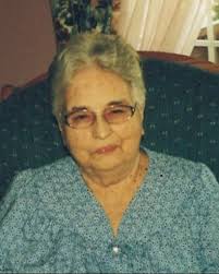 Zelphia W. Yarnall Obituary May 26, 2024