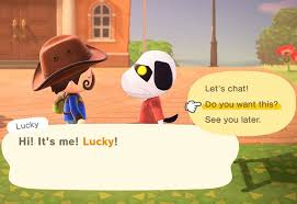 Check spelling or type a new query. Stitches Animal Crossing New Horizons Villagers Novocom Top