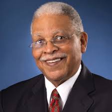 Ben Kinchlow (@TheBenKinchlow) • Facebook