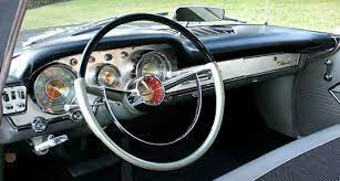 1959 Chrysler Windsor Just 79 356 Miles Chrysler Windsor Chrysler Chrysler Cars