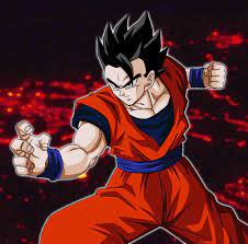 twitter ドラゴンボールz ドラゴンボール イラスト ドラゴンボール