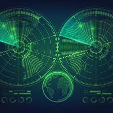 Damit wir deinen gutschein deinem account zuordnen können. Most Of Hpc Happens Under The Radar