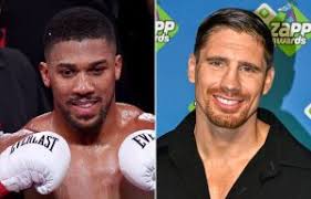 Devin Haney vs Brian Norman Jr: Date, start time, TV channel, live stream  ahead of huge title clash