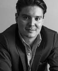 Ralph Tisdale's Instagram, Twitter & Facebook