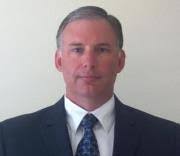 Spokane GOP Leadership