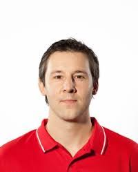 Sailors Development > News > LUCAS LOBSINGER'S GOALIE UNIVERSITY (Port  Colborne Minor Hockey)