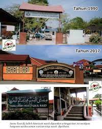 Jambatan pulau pinang merupakan jambatan kedua terpanjang di malaysia dan kelima terpanjang di asia tenggara. Sekolah Agama Al Masriyah Bukit I Love Bukit Mertajam Facebook