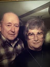 Ritchie Family History: Last Name Origin & Meaning