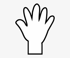 Download high quality cold weather clip art from our collection of 41,940,205 clip art graphics. Handprint Clipart Cold Hand Clip Art Hand Clipart Black And White Png Image Transparent Png Free Download On Seekpng