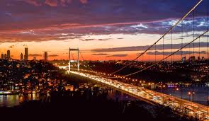Looking for the best turk wallpaper? 38 Istanbul Wallpapers On Wallpapersafari