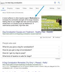 There are also other google forms inspect hack like online google forms finders which works on all platforms (android, iphone, ipad). How To Hack Google For Fun And Profit By Jamil Velji Medium