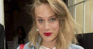 Základní údaje o ulici krejčíkova, plzeň. Fanclub Ulice Aneta Krejcikova Porodila Dceru Tonicku Facebook