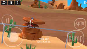 You can download the latest version of pumped bmx 2 apk free via the . Pumped Bmx 2 Apk Free Download Oceanofapk
