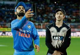 #ind vs nz #world cup #somebody wake me up cause #gaahhh! Ind Vs Nz