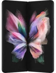 Mookiebomber oneplus 3 • 9 yr. Rogers Samsung Galaxy Z Fold3 5g 256gb Prices Compare 79 Plans On Rogers Whistleout