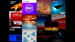 Best Of 138 Hot Trance Songs Of 2014 Trance Music Charts For March To July 2014
