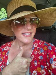 Instagram video by Kimberly BlackStone • Aug 18, 2024 at 3:01 PM