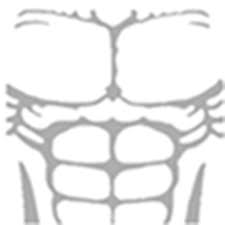 Usa El Objeto Muscles Y Miles De Otros Recursos Para Construir Un Juego O Una Experiencia Inmersivos Elige Entre U Hoodie Roblox Muscle T Shirts Roblox Shirt