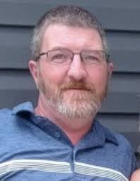 Scott Marcum Obituary (2022)