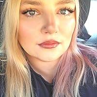 The Sound Between Us by Anna Bloom