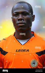 Agyemang Badu's Instagram, Twitter & Facebook