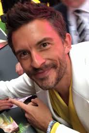 Jonathan Bailey at the Sydney premiere of Wicked : r/jonathanbailey