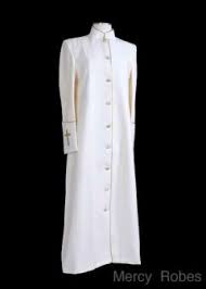 You can shop for clergy robes, vests, shirts, rabats, clergy collars, religious design cufflinks and more. Ladies Clergy Robe By Mercy Robes Womens Robes Fashion Clergy Women