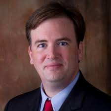 College of Business announces academic leadership appointments