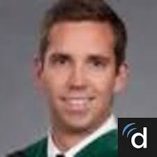 Dr. Aaron M. Mittel, MD