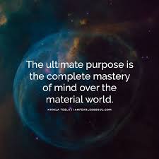 Unlock The Unlimited Power Of Your Mind Nikola Tesla Quotes Unlock The Unlimited Power Of Your Mind With These Tesla Quotes Nikola Tesla Quotes Nikola Tesla