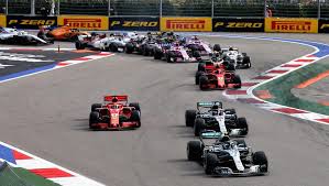 Clasificación de los pilotos y las escuderías del mundial de f1. Obtener Dos Grados Lazo Carrera Formula 1 Hoy Muslo Asesor Escritura