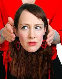 Random Acts (TV Series 2011–2018)