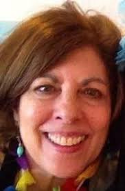 Mary Perrott Obituary