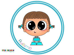 Pin de Dulce Cervantes en Guardado rápido