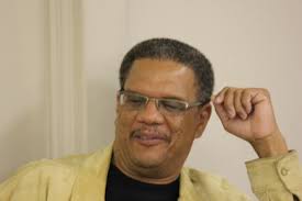 John Adams High School Class Of 1974 Rebels 4 Life, Cleveland, OH