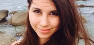 Education Against Tobacco Supervisor Interview Archives