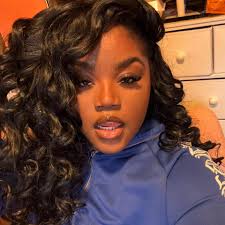 Criticism of Huda and Love Island US cast