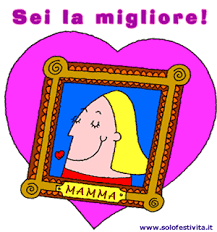 Buongiorno sacre frasi sui sogni e volare frasi del buongiorno mamma frasi sms amore frasi canzoni sfera aforismi sulla mamma per facebook frasi di amicizia amore frasi con la parola tramonto frasi belle per mia nipote frasi sullamicizia celebri le frasi sulla vita frasi sullamicizia. Gif Mamma Gif Festa Della Mamma Gif Animate Per La Festa Della Mamma Festa Della Mamma Gif Mamma