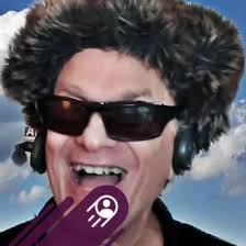 Almanac singers support american war effort