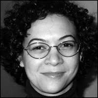 Tracey Warren-Spears Obituary (2008)