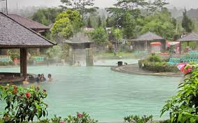 Info Harga Tiket Masuk Pemandian Air Panas Ciater Fasilitasnya S D Desember 2020 Cek Tiket