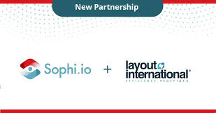 Play and fun this free online flash games. Karangkraf Chooses Layout International As Their Solution Partner