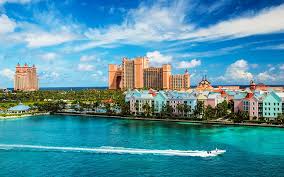 The arawak indians were the first inhabitants of the bahamas. The Bahamas Travel Restrictions Covid Tests Quarantine Requirements Wego Travel Blog
