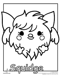Prevent the applied dye from coloring the fabric. Tie Dye Coloring Pages Coloring Home